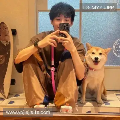 宁希妤